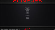 Clinched FM15 Skin