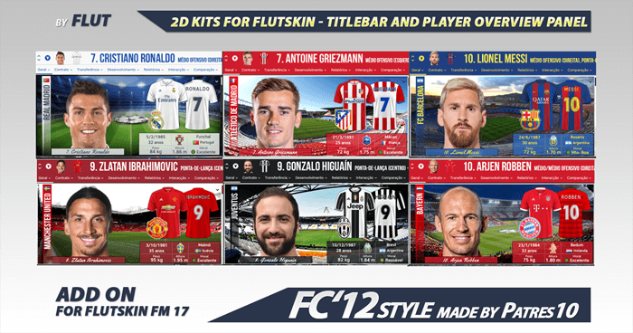 flutskin-2d-kits-fm17.png