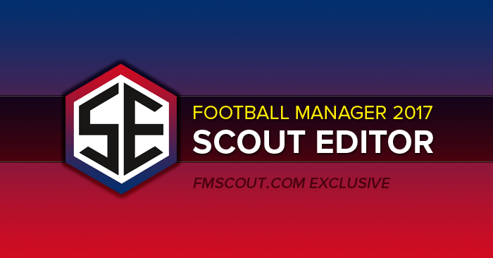 Football Manager Touch 2017 - Download