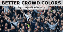 fm20-better-crowd-colors.th.jpg