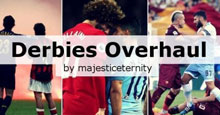 fm20-derbies-overhaul-by-majesticeternit