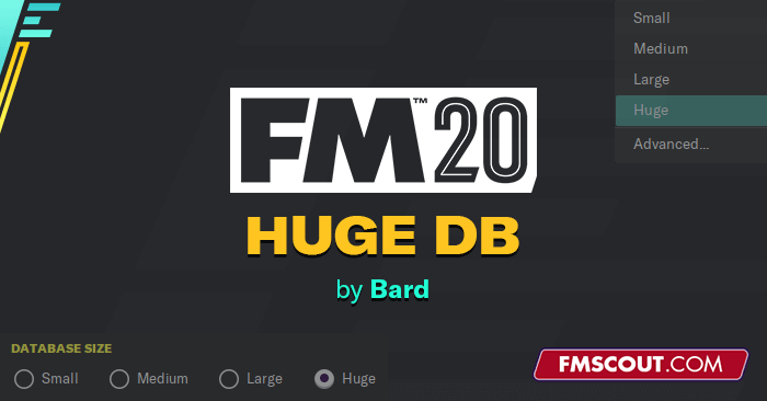 fm20-huge-database-addon