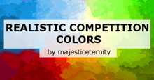 fm20-realistic-competition-colors-by-maj