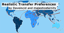 FM21 Realistic Transfer Preferences v2