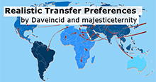 fm20-realistic-transfer-preferences.th.p