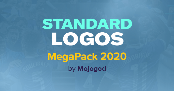 Football Manager 2022 logo packs and how to install them