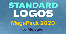FM 2024 Standard Logo Pack