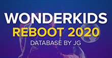 Wonderkids 2020 by JG - V2.2.1 - MINOR FIXES