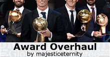 fm21-awards-overhaul-by-majesticeternity