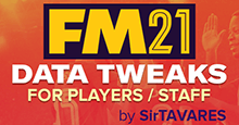 fm21-data-tweaks-by-sirtavares.th.png