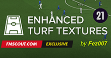 fm21-enhanced-turf-textures.th.png