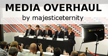 FM21 Media Overhaul v0.4