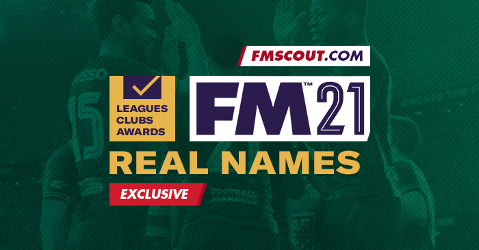 fm21-real-names-license-fix