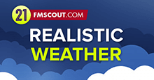 fm21-realistic-weather-by-majesticeterni