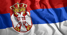 Serbian Leagues Update 2021/2022 V2
