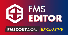 Football Manager 2022 Essential Addons & Articles