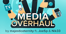 FM24 Realistic Media Pack