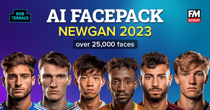 ai-facepack-2023