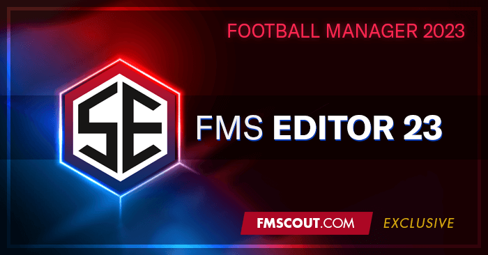 Football Manager 2022 Download Completo Português Crackeado PT BR 2023