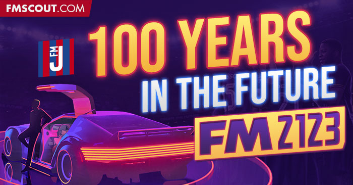 fm23-100-years-in-the-future