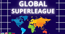 Global Super League / Super Liga Mundial