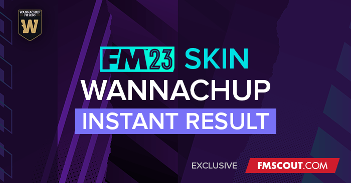 SKIN UPDATE plus FREE FM23 or FM24 from The Skin Clinic #FM23 #free