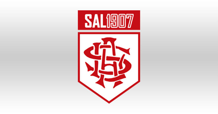 FM 2023 Fantasy Scenarios - Project Old Boy: Southern Amateur League for FM23