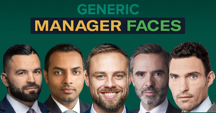 generic-manager-faces-2023