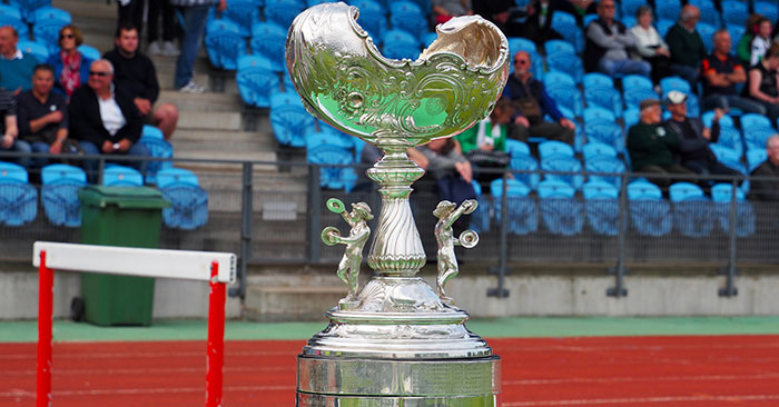 FM 2023 Fantasy Scenarios - Muratti Vase for FM23
