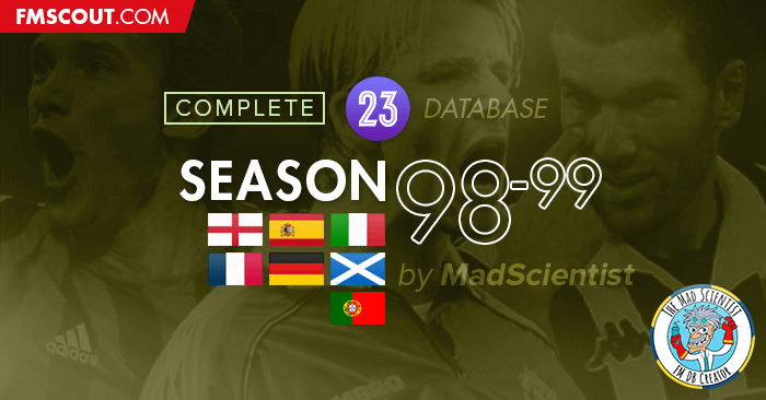 Henrik LARSSON - Legends Database