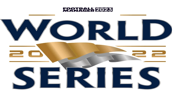 FM 2023 Fantasy Scenarios - FM23 World Series by CAMCaio