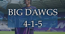 4-1-5 Big Dawgs