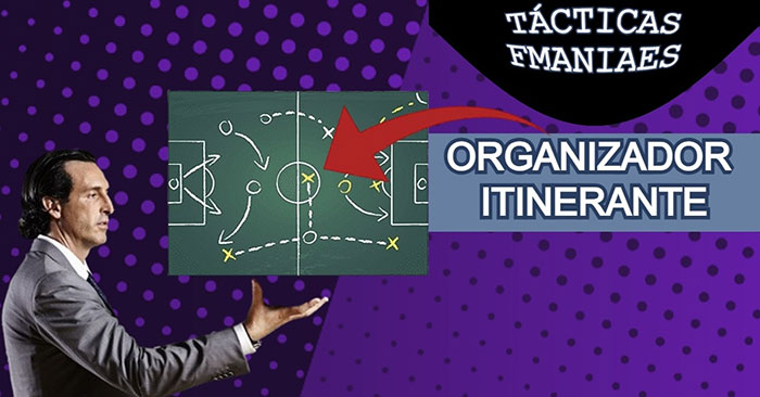 Football Manager 2024 Tactics - 4-3-3 Roaming Playmaker!! Totally broken!!