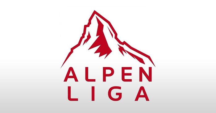 FM 2024 Fantasy Scenarios - FM24 Alpenliga - The Austrian & Swiss Super League