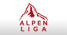 FM24 Alpenliga - The Austrian & Swiss Super League