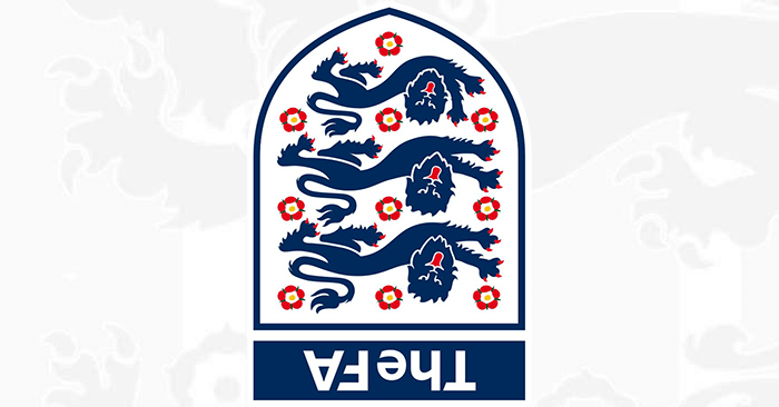FM 2024 Fantasy Scenarios - England Upside Down (FM24)