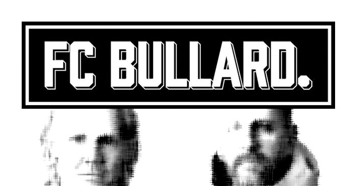 FM 2024 Fantasy Scenarios - FC Bullard (FM24 Fantasy Team)