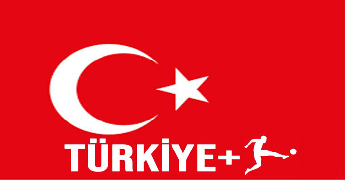 Football Manager 2024 Data Updates - FM24 Database: Turkey+