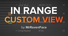 Raven's In Range View FM24