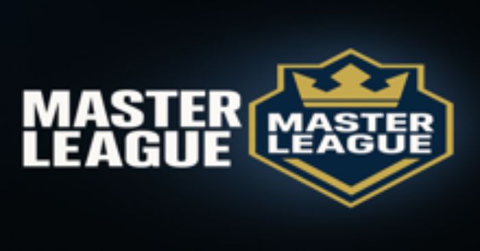 FM 2024 Fantasy Scenarios - FM24 Master League - Ultimate Club Challenge (15 Divisions)