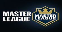 FM24 Master League - Ultimate Club Challenge (15 Divisions)