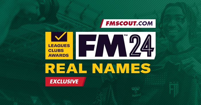 fm24-real-names-license-fix