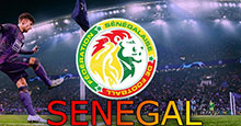 FM24 Senegalese League
