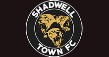 [FM24] Shadwell Army - the World of I.D. (1995 film)