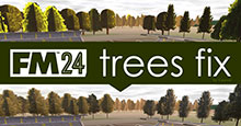 FM24 Trees Fix