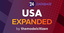 FM24 USA Expanded to D4 (now with San Diego FC)