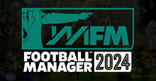 JMFM Base Skin24 2.0