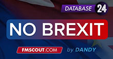 FM24 No Brexit v1.0