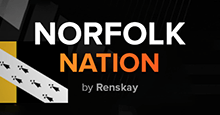 FM24 Norfolk Nation