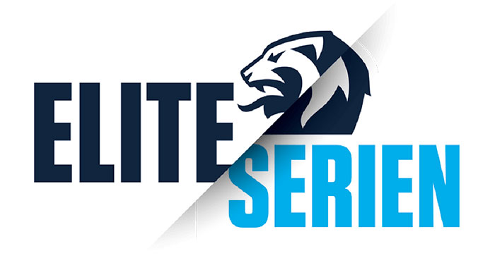 FM 2024 Fantasy Scenarios - Norway League Rules (FM24 DB)